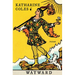 Wayward