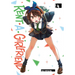 Rent-A-Girlfriend 4
