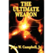 The Ultimate Weapon: A Positronic Book