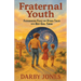 Fraternal Youth: Fatherhood Fails and Other Tales with Boy-Girl Twins