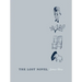 The Lost Novel
