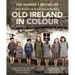 Old Ireland in Colour
