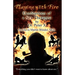 Playing with Fire: Confessions of a Sex Therapist