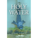 Holy Water