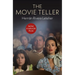 The Movie Teller