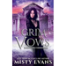Grim Vows