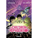 Children of the Phoenix Vol. 2: The Iron Rose