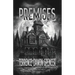 Premises