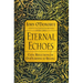 Eternal Echoes: Celtic Reflections on Our Yearning to Belong