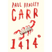 1414°