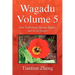 Wagadu Volume 5