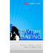 Daytime Dating: Never Sleep Alone