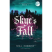Skye's Fall: Book One of the Jaime Skye Chronicles