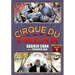 Cirque Du Freak: The Manga, Vol. 3: Omnibus Edition Volume 3