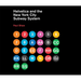 Helvetica and the New York City Subway System: The True (Maybe) Story