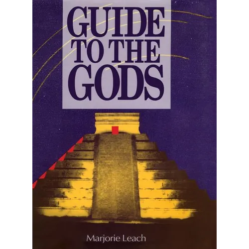 Guide to the Gods