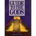 Guide to the Gods