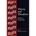 Thierry and Theodoret: John Fletcher, Philip Massinger and Nathan Field