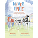 Never Once: A Mother's Story about Football, Faith, and Family