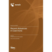 Recent Advances in Cast Irons