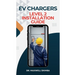 EV Chargers Level 2 Installation Guide: Level 2 Installation Guide