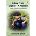 A Boy from Digboi - A Memoir: Crests, Troughs and Transitions