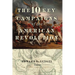 The 10 Key Campaigns of the American Revolution