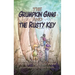 The Grumpkin Gang and the Rusty Key