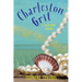 Charleston Grit: A Palm Court Suspense