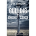 The Culling at Singing Sands: A Highlands and Islands Detective Thriller