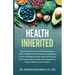Health Inherited