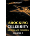 Shocking Celebrity Deaths and Murders Volume 3