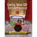 Emily Was SO Embarrassed: A Funny Story About Friendship, Fortitude, and Falling on Your Face