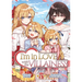 I'm in Love with the Villainess (Light Novel) Vol. 3