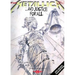 Metallica - ...and Justice for All