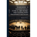 Surrender - A Soldier's Legal, Ethical, and Moral Obligations; With Philippine Case Study