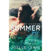 Summer of You