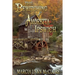 The Bewitching of Amoretta Ipswich