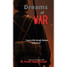 Dreams of War