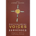 Postcolonial Voices from Downunder: Indigenous Matters, Confronting Readings