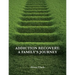 Addiction Recovery: A Family's Journey