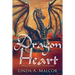 Dragon Heart