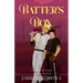 Batter's Box