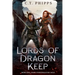 Lords of Dragon Keep
