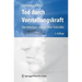 Tod Durch Vorstellungskraft: Das Geheimnis Psychogener Todesfälle
