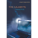 The Gigabyte Detective
