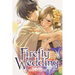 Firefly Wedding, Vol. 5