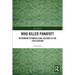 Who Killed Panayot?: Reforming Ottoman Legal Culture in the 19th Century