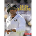 Deion Sanders: From Multisport Superstar to Coach Prime