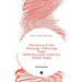 The Story of the Volsungs, (Volsunga Saga) With Excerpts from the Poetic Edda